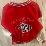 Rue 21 Bomber Jacket Photo 1