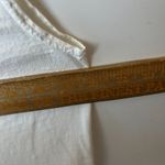 Urban Outfitters Wheelchair User Warrior Athlete Muscle Shirt Vintage 90s Y2K Large L White Photo 12