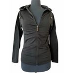 Soho Apparel Soho Girls Zip Up Hoodie Jacket Bundle 3 pcs One Size NWT Photo 3