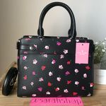 Kate Spade  Purse Photo 4