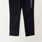 J. Crew Factory Jeans Womens Essential Straight All Photo 4