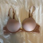 PINK - Victoria's Secret Victoria’s Seceret Add 2 cups Push up Bra Photo 0