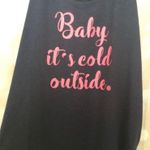 Southern Tide Blue Tank Top Photo 1