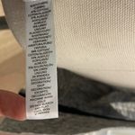 Lou & grey  Grey Open Pocket Cardigan - Size XS Photo 6