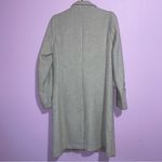 Lulus Brisk Elegance Light Beige Double Photo 6