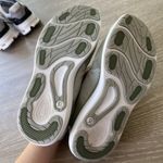 Lululemon Chargefeel Low Womens Workout Shoe Photo 6