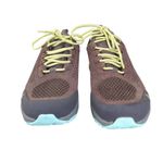 Vasque Breeze LT Lite Low GTX 7497 Womens Trail‎ Running Shoes Hiking Outdoors 8 Brown Photo 2
