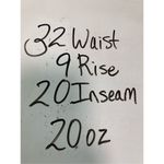 Kut From The Kloth Kut for the Kloth Wide Leg Capri Size 8 Photo 1