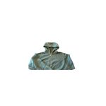 Aerie  Zip up Hoodie Photo 3