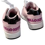 Sanrio Hello Kitty Tennis Shoes Photo 12