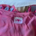 BuddyLove Dress Photo 1