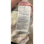 Old Navy  Floral Maci Dress XL New SOLD OUT ONLINE Photo 8