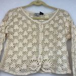 Cropped Button Photo 1