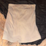 Old Navy  Tube Top Photo 0