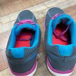 Nike Dual Fusion Lite Size 10 Running Sneakers Athletic Workout Gym Fitness Photo 6