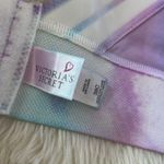 Victoria's Secret Vintage Victoria’s Secret Cotton Candy Bustier Photo 6