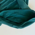 Lululemon Swift Speed High-Rise leggings teal lagoon 10 Photo 13