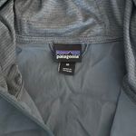 Patagonia Windbreaker Quarter zip Photo 1