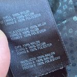 The North Face  Boundary Triclimate jacket women’s Photo 8