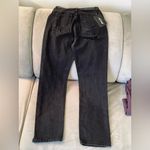 Nasty Gal Modern relaxed fit jeans π€π€ Photo 3