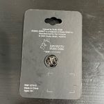 Her Universe Studio Ghibli Spirited Away Haku and Chihiro Flying Enamel Pin Photo 1