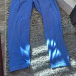 Lululemon  cropped leggings size 14 Photo 1