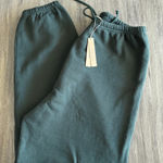 SKIMS New  Joggers Photo 0