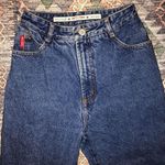 Bongo Vintage  Jeans Photo 2