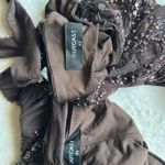 Generation Outcast Clothing Outcast Clothing Roc Top Roc Shorts Deep Chocolate Swt Photo 9