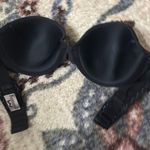 Maidenform 36B Strapless Bra Photo 3