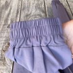 Halara New Hight Waisted Elastic Waistband Hiking Joggers Size S Yoga Running Photo 8