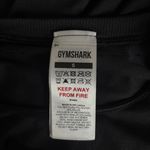 Gymshark Workout Top Photo 2