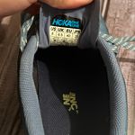 Hoka  Running Shoes Photo 4