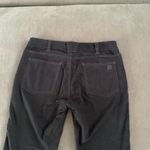 5.11 NWOT  Tactical Wyldcat black pants Photo 3
