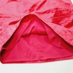 NBD Ivana Mini Skirt in Pink Photo 3