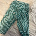 Balance Athletica Leggings Photo 0