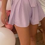 Lucy in the Sky Romper Photo 0