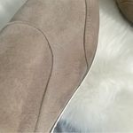 Johnston & Murphy Jody Slip On Leather Sneaker 8 Photo 8