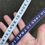 Sundry  Love is Love Hoodie Size XS Photo 5