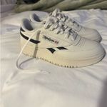 Reebok  Sneakers Photo 1