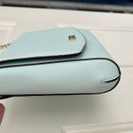 Kate Spade Convertible Bag / Clutch Photo 4