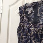 FINAL MARKDOWN Junior la belle dress 13 Size undefined Photo 2