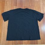 Romwe  over size Skeleton Surfer T-Shirt size S Photo 6
