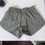 Altar'd State  athletic shorts Photo 0