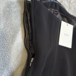 ALC Frank A.L.C. Elsie Strapless Top Photo 6