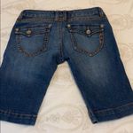Chinese Laundry  Denim Shorts Sz 30 Waist Photo 2