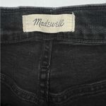 Madewell  The Momjean Photo 9
