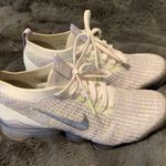 Nike Vapormax Flyknit Photo 0
