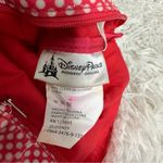 Disney Minnie Mouse Travel Organizer Clutch from  Parks Photo 2