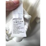 Lascana short sleeve‎ sweater top women’s size 12/14 Photo 6